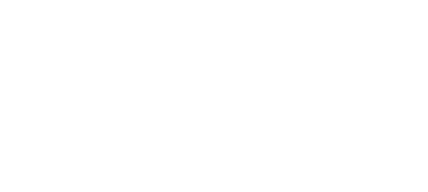 Kit Set